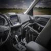 AutoExec AUE80001 Milkcrate Apron Only for Organizing your Vehicle view 3