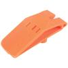 Klein Tools 51613 Conduit Bender 1-Inch Angle Setter, Made in USA, for use with Klein Tools Conduit Bender (Cat. No. 51605) view 1