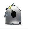 GAOCHENG Laptop CPU Cooling Fan for Lenovo Legion Y7000 Y530 DFS200405CA0T-EP DC28000DKF1 FCC2 view 1