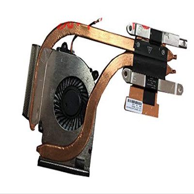 GAOCHENG Laptop GPU&Heatsink Fan for CLEVO NB50TG NB50TH NB60TH NB70TH NB50TZ NB50TJ1 NB55TJ1 NB50TK1 NB55TK1 NB60TJ1 NB70TJ1 NB70TK1