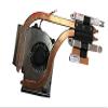 GAOCHENG Laptop GPU&Heatsink Fan for CLEVO NB50TG NB50TH NB60TH NB70TH NB50TZ NB50TJ1 NB55TJ1 NB50TK1 NB55TK1 NB60TJ1 NB70TJ1 NB70TK1 view 1