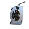 Laptop CPU Fan for CLEVO NB50TK NB50TK1 NB50TL NB50TG NB50TH NB60TH NB50TZ NB60TJ1 NB50TJ1 NB55TJ1 view 1