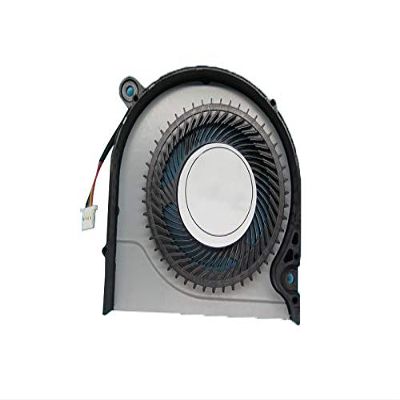 GAOCHENG Laptop CPU Fan for ACER for Predator Helios 300 PH315 PH315-51 PH317 G3-571 G3-572 G3-573 N17C1 N17C6 DFS541105FC0T-EP DC28000K4D0