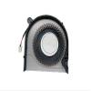 GAOCHENG Laptop CPU Fan for ACER for Predator Helios 300 PH315 PH315-51 PH317 G3-571 G3-572 G3-573 N17C1 N17C6 DFS541105FC0T-EP DC28000K4D0 view 1