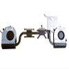 GAOCHENG Laptop CPU Fan&Heatsink for illegear Z5 New view 1