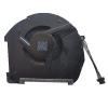 GAOCHENG Laptop GPU Fan for Gigabyte AORUS 15-XA 0FLDN0000H 15-SA 15-WA 15-W9 15-X9 0FLDN0000H 12V 1A 4PIN view 1