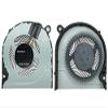 GAOCHENG Laptop A Pair CPU Fan for ACER for Predator Helios 300 PH315 PH315-51 PH317 G3-571 G3-572 G3-573 N17C1 N17C6 DC28000L2D DC28000K4D0 view 1