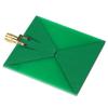 Broadband UWB Antenna - Ultra Wideband 2.4GHz - 10.5GHz PCB Material view 2