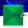 Broadband UWB Antenna - Ultra Wideband 2.4GHz - 10.5GHz PCB Material view 4
