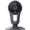 SpotCam FHD 2 Wireless Home Security Camera, 1080p FHD, Indoor, Night Vision, Two-Way Talk, Motion & Sound Alert, Alarm Siren, for Home/Office/Baby/Nanny/Pet, Free Fulltime Continuous Cloud Recording view 1