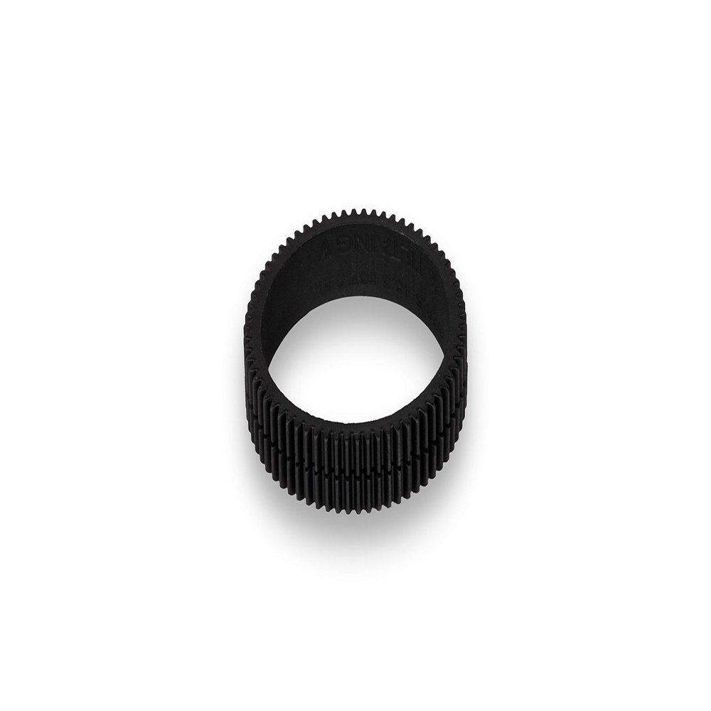 Tiltaing Seamless Focus Gear Ring (62.5mm to 64.5mm)