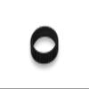 Tiltaing Seamless Focus Gear Ring (62.5mm to 64.5mm) view 1
