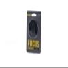 Tiltaing Seamless Focus Gear Ring (62.5mm to 64.5mm) view 2
