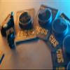Tiltaing Seamless Focus Gear Ring (62.5mm to 64.5mm) view 3