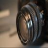 Tiltaing Seamless Focus Gear Ring (62.5mm to 64.5mm) view 4