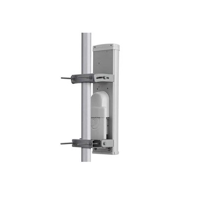 Cambium Networks ePMP 2000 Sector Antenna 5GHz 90/120 Degree with Mounting Kit (Row)