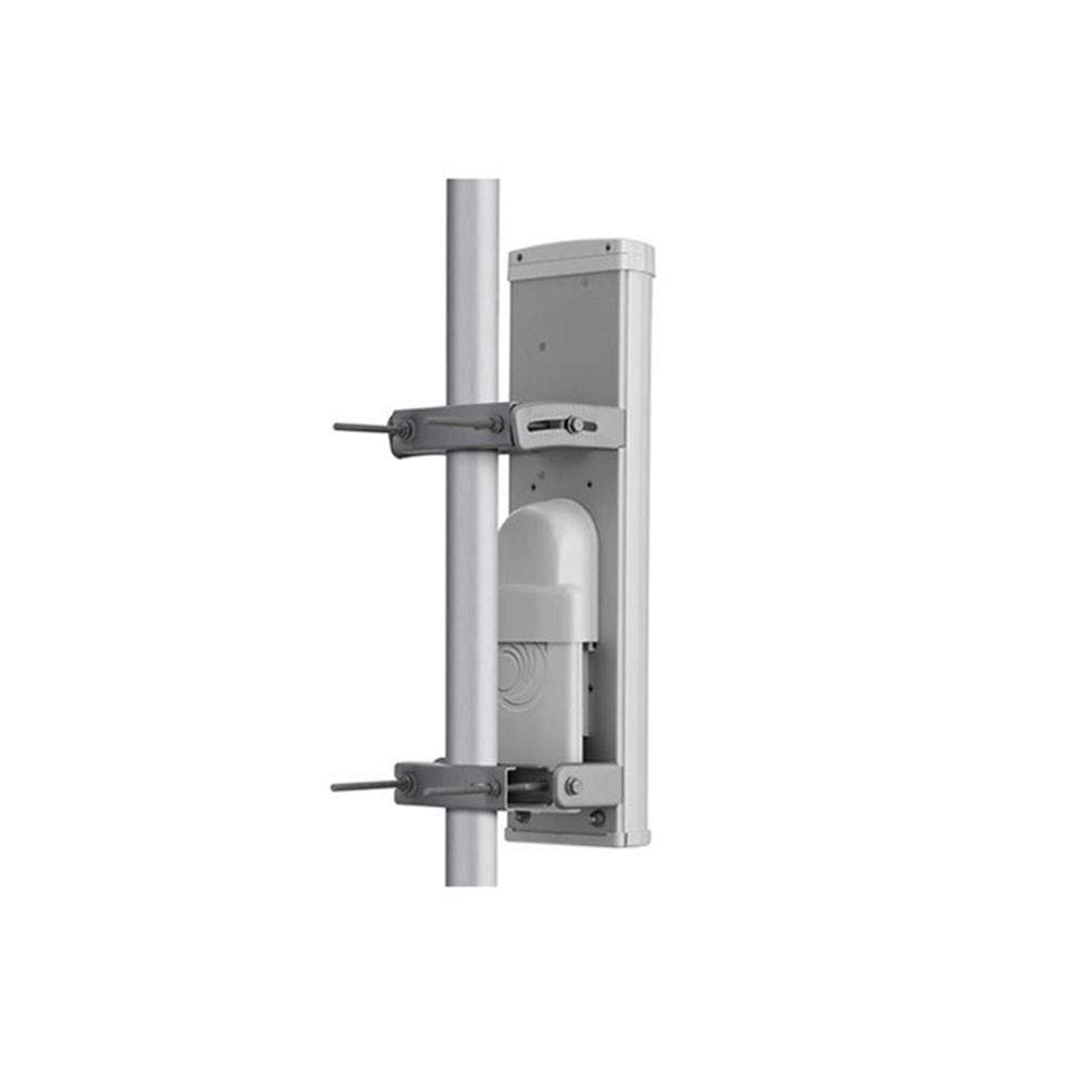 Cambium Networks ePMP 2000 Sector Antenna 5GHz 90/120 Degree with Mounting Kit (Row)
