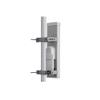 Cambium Networks ePMP 2000 Sector Antenna 5GHz 90/120 Degree with Mounting Kit (Row) view 1
