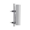 Cambium Networks ePMP 2000 Sector Antenna 5GHz 90/120 Degree with Mounting Kit (Row) view 2