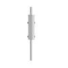 Cambium Networks ePMP 2000 Sector Antenna 5GHz 90/120 Degree with Mounting Kit (Row) view 3