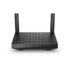 Linksys AX1800 MAX-Stream Mesh Wi-Fi 6 Router (MR7320) view 1