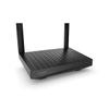 Linksys AX1800 MAX-Stream Mesh Wi-Fi 6 Router (MR7320) view 2