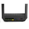 Linksys AX1800 MAX-Stream Mesh Wi-Fi 6 Router (MR7320) view 3