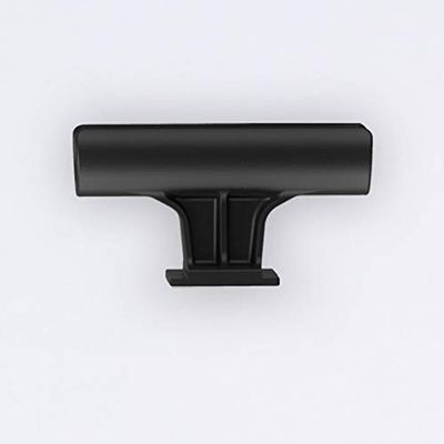 BIGSOFTI - Camera Shoe + 1/4"-20 Mount Accessory