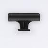 BIGSOFTI - Camera Shoe + 1/4"-20 Mount Accessory view 1