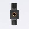 BIGSOFTI - Camera Shoe + 1/4"-20 Mount Accessory view 2