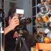 BIGSOFTI - Camera Shoe + 1/4"-20 Mount Accessory view 3