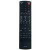 SE-R0375 Replacement Remote Control Applicable for Toshiba DVD Player SDK1000K SDK1000KU SD-K1000 SD-K1000KU view 1