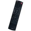 SE-R0375 Replacement Remote Control Applicable for Toshiba DVD Player SDK1000K SDK1000KU SD-K1000 SD-K1000KU view 2