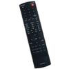 SE-R0375 Replacement Remote Control Applicable for Toshiba DVD Player SDK1000K SDK1000KU SD-K1000 SD-K1000KU view 3