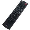 SE-R0375 Replacement Remote Control Applicable for Toshiba DVD Player SDK1000K SDK1000KU SD-K1000 SD-K1000KU view 4
