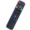 AIDITIYMI Remote Control Replacement Compatible with Jadoo5 Jadoo5s Jadoo TV view 1