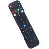 AIDITIYMI Remote Control Replacement Compatible with Jadoo5 Jadoo5s Jadoo TV view 2