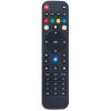 AIDITIYMI Remote Control Replacement Compatible with Jadoo5 Jadoo5s Jadoo TV view 3