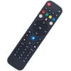 AIDITIYMI Remote Control Replacement Compatible with Jadoo5 Jadoo5s Jadoo TV view 4
