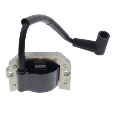 Compatible with 2PCS Ignition Coil for Kawasaki FH430 FH451V FH500V FH531V FH601D Engine Motors