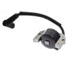 Compatible with 2PCS Ignition Coil for Kawasaki FH430 FH451V FH500V FH531V FH601D Engine Motors view 2