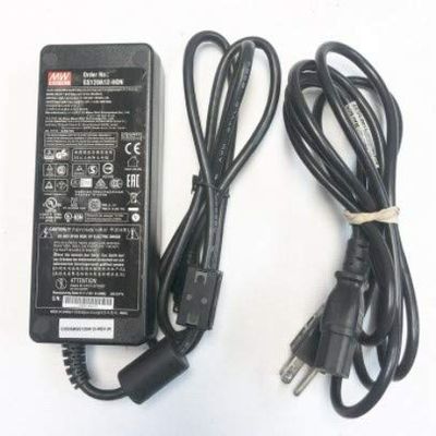 MEAN WELL Meanwell - GS120A12-HON - Power Supply AC/DC 12V 8.5A 102W
