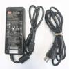 MEAN WELL Meanwell - GS120A12-HON - Power Supply AC/DC 12V 8.5A 102W view 1