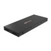 4x2 4K UHD HDMI Matrix Switcher with Audio/Downscaling Support view 4