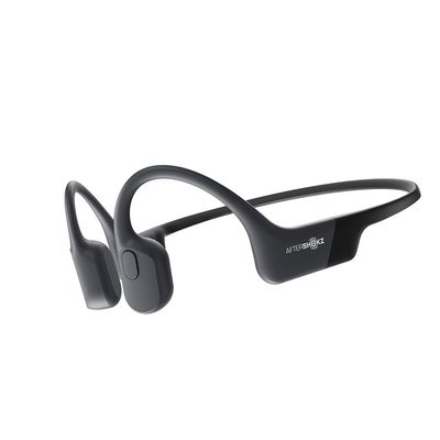 Aftershokz Aeropex Mini Bone Conduction Wireless Bluetooth Headphones