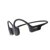 Aftershokz Aeropex Mini Bone Conduction Wireless Bluetooth Headphones view 1