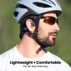 Aftershokz Aeropex Mini Bone Conduction Wireless Bluetooth Headphones view 2