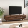 Hisense 58R6E3 58 Inch 4K UHD Roku Smart TV, HDR10, Dolby Vision, Alexa Google Assistant Compatible, DTS Studio Sound, Motion Rate 120 view 2