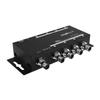 BZBGEAR 4K UHD 12G-SDI 1x8 Splitter/Distribution Amplifier - BG-DA-12GS1X8 view 3