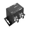 BZBGEAR 4K UHD 12G-SDI 1x2 Splitter/Distribution Amplifier - BG-DA-12GS1X2 view 4